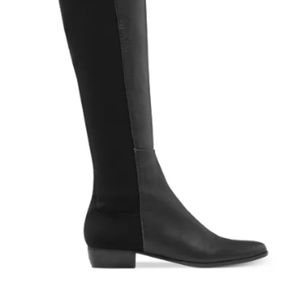 💜Vince Camuto's Karita tall riding boots